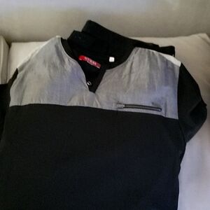 Guess shirt